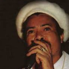 Brigadier Jerry - Live and Direct