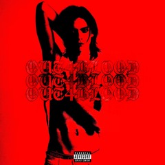 Lyxsanctuary - OUT4BLOOD