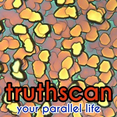 Your Parallel Life