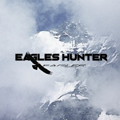 NEAGLES - EAGLES HUNTER