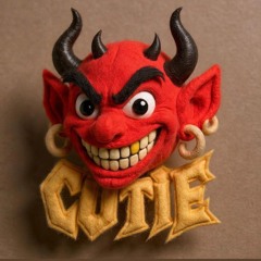 NU-STYLE / HARDCORE CLASSICS V3