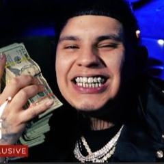Rylo Rodriguez Ft. Nocap, Deebaby - Codine Styrofoam