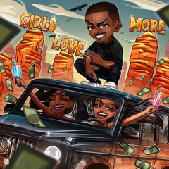 Baby Ft. Yungg Reece & 2Dayz