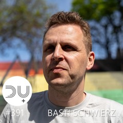 du-und-musik-391-by-basti-schwierz