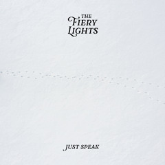 Just Speak