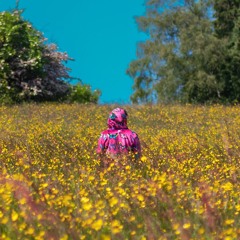 You're My Automatic Lover