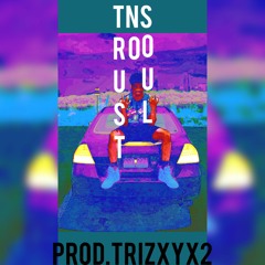 trust no soul