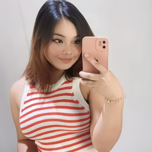 Oceans and Engines - NIKI