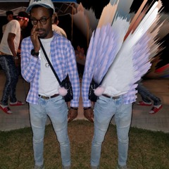 Killers (Wicked) [Carti Remix] (Prod. CardoGotWings)