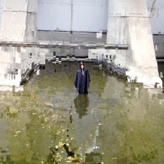 HOLD ME DOWN LIKE GRAVITY - 1080p edit