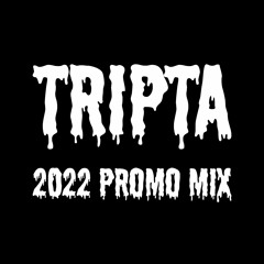 2022 Promo Mix
