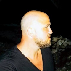 In The Box Of... Manuel Jahn