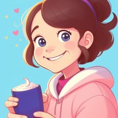 Lofi English Songs Remix