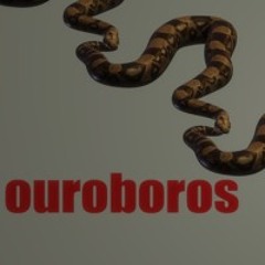 Ouroboros