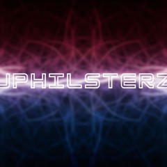 Duck Sauce - Fallin In Love - UPHILSTERZ REMIX  (freedownload)