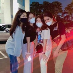-MANG EAK  !!! ( ARYA IHSAN X FITRI YANI X KIRANA X SALWA PRATIWI X WULAN RMDHNI ) #XXX2024
