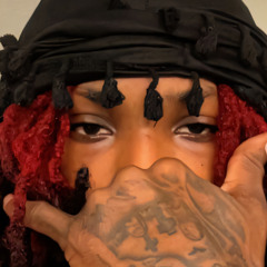 Drowning (feat. Snoop)