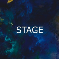 STAGE