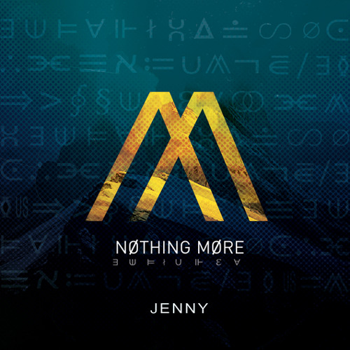 Jenny