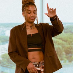 Radio 360 ̊ - Antunes x Sylla (Full set)