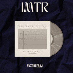 I.M.T.R.