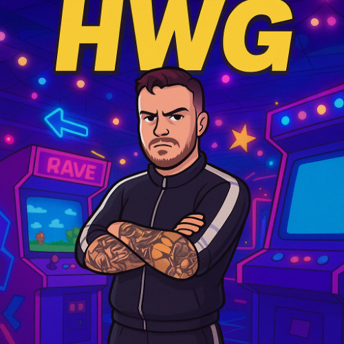 HWG