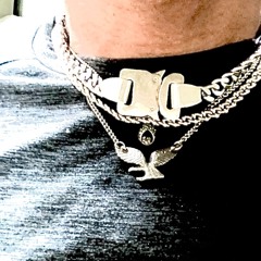 new jewelry prod. jelly