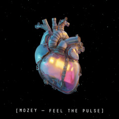 Feel The Pulse - Clip