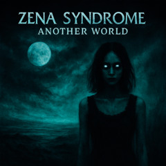 Another World