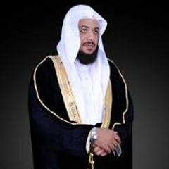 047 Muhammad سورة محمد إدريس أبكر