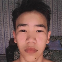 Скриптонит X I Know What You Want (Waysberg remix)