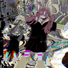 music i cry to