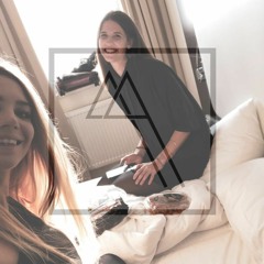 Lisana for LUXX Mannheim