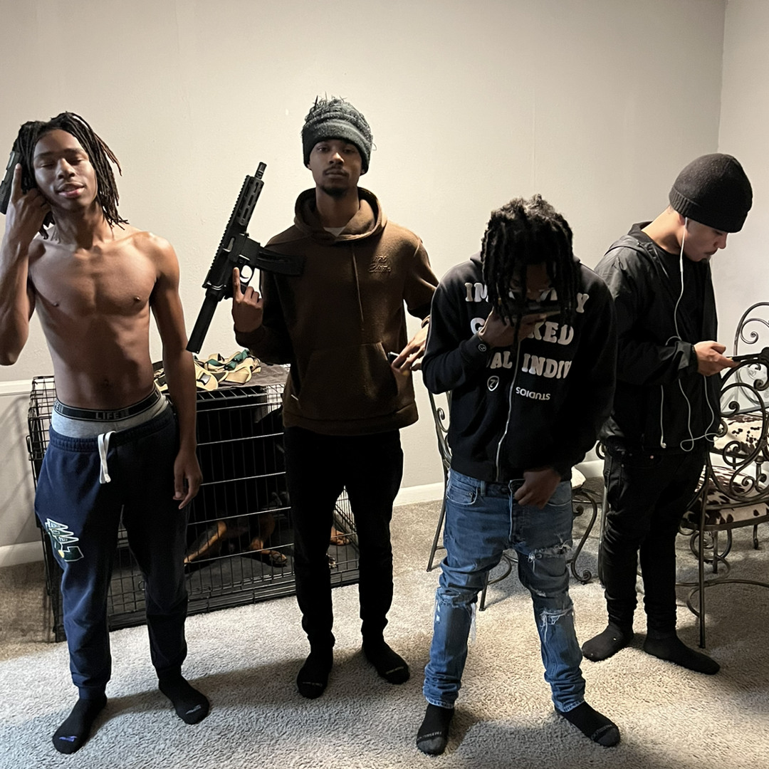 Perc40 Rapper Stream oneflow ( perc40) by Denory | Listen online for free on SoundCloud