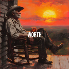 "Worth" (prod. by NAVEISDEAD)