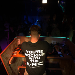 DNB bangers part 1