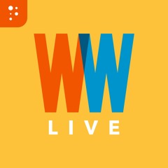 WILL WITT LIVE Episode #20: The “Peaceful” Pillaging of Philly