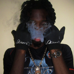 SLOW DOWN - fimiguerrero