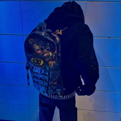 SlimedHunxho - slime when i wake up [DREAMTHUGEXCLUSIVE]