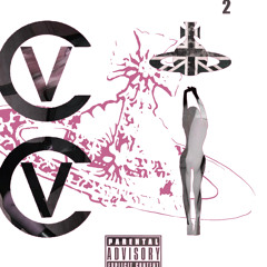 ViVi ft.selfmadebabyosama