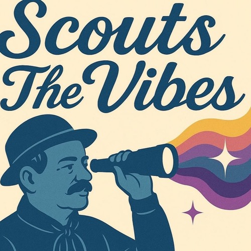 Rose from the struggle