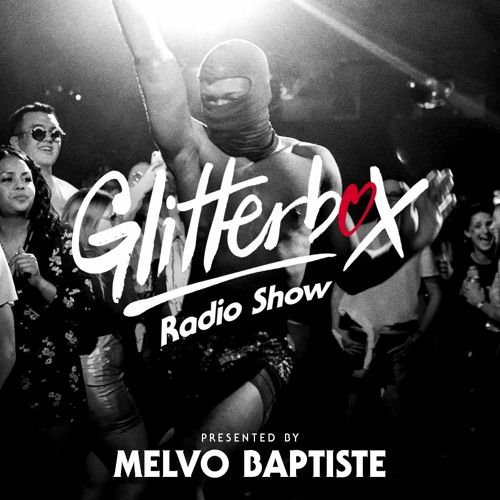 Glitterbox Radio Show 217 The House Of Donna Summer