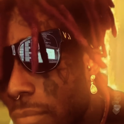 Lil Uzi Vert "Pluto To Mars" Extended Snippet