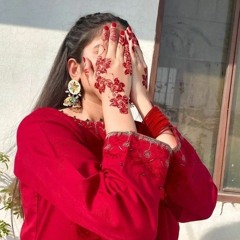 Jhanjaria pehna do Remix