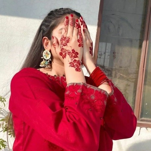Jhanjaria pehna do Remix