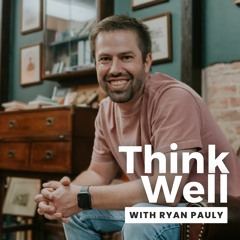 Faith and Culture with A Deconstructed Christian (Tim Whitaker of the New Evangelicals)