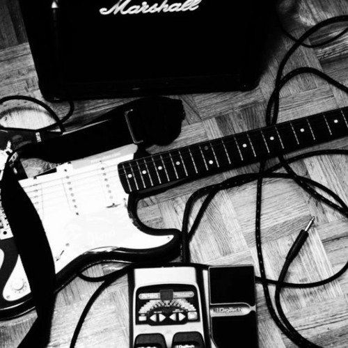 !Nstrumental background music mp3 (FREE DOWNLOAD)