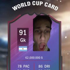 CYPHER CHISINAU (feat molly, andriusha777)