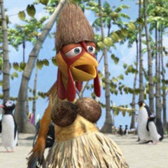 MT - PRA ELAS SE ACABAREM [ DJ ALEXANDRE ] TEM CERTEZA? VAI SE APAIXONAR