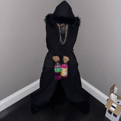 No L!mit - Adrenalin